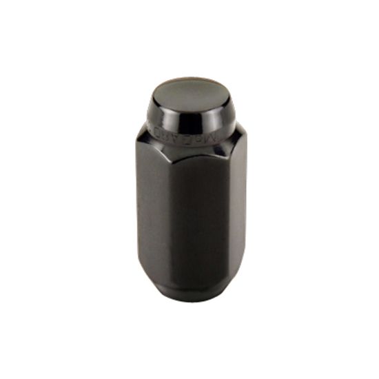 Picture of McGard Wheel Lug Nut - 64024