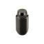 Picture of McGard Wheel Lug Nut - 64024