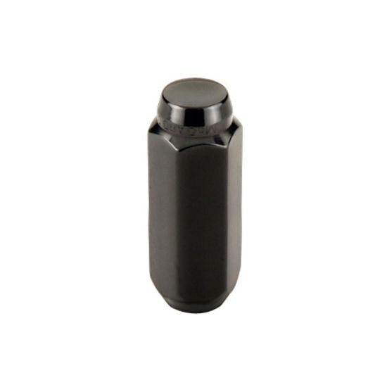 Picture of McGard Wheel Lug Nut - 64025