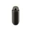 Picture of McGard Wheel Lug Nut - 64025