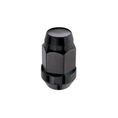 Picture of McGard Wheel Lug Nut - 64029