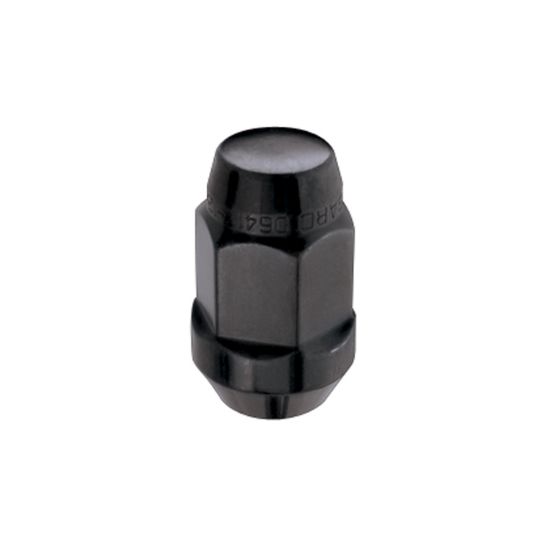Picture of McGard Wheel Lug Nut - 64029