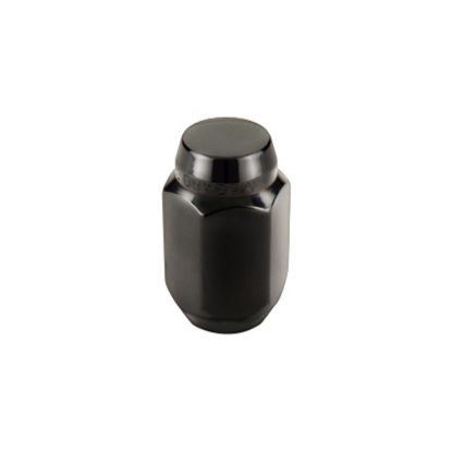 Picture of McGard Wheel Lug Nut - 64030