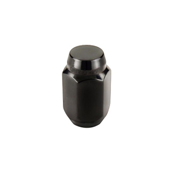 Picture of McGard Wheel Lug Nut - 64030