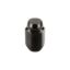 Picture of McGard Wheel Lug Nut - 64030