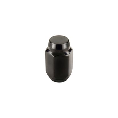 Picture of McGard Wheel Lug Nut - 64031
