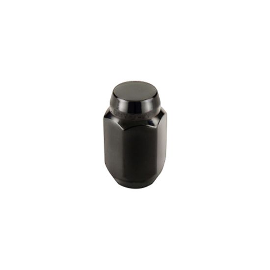 Picture of McGard Wheel Lug Nut - 64031