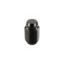 Picture of McGard Wheel Lug Nut - 64031