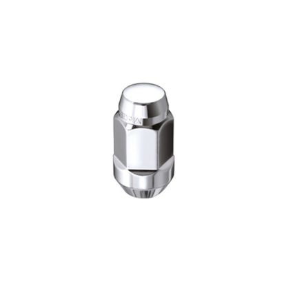 Picture of McGard Wheel Lug Nut - 64033