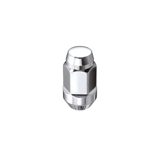Picture of McGard Wheel Lug Nut - 64033