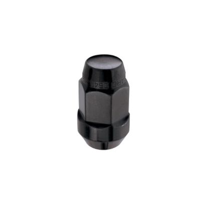 Picture of McGard Wheel Lug Nut - 64034