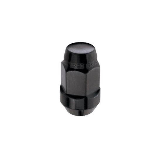 Picture of McGard Wheel Lug Nut - 64034