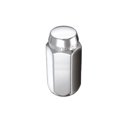 Picture of McGard Wheel Lug Nut - 64069