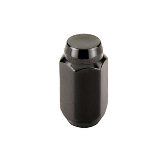 Picture of McGard Wheel Lug Nut - 64072