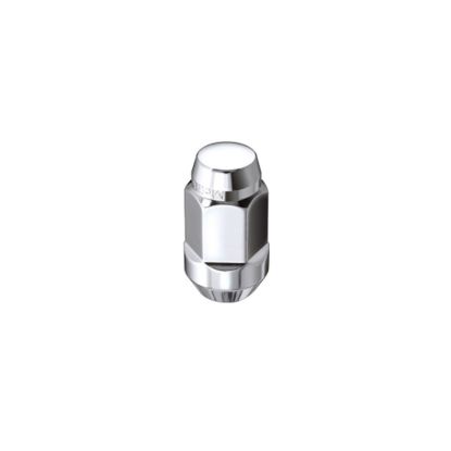 Picture of McGard Wheel Lug Nut - 64073