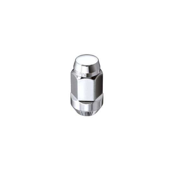 Picture of McGard Wheel Lug Nut - 64073