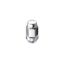 Picture of McGard Wheel Lug Nut - 64073