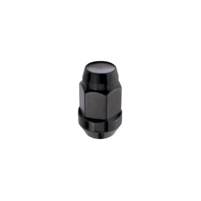 Picture of McGard Wheel Lug Nut - 64074