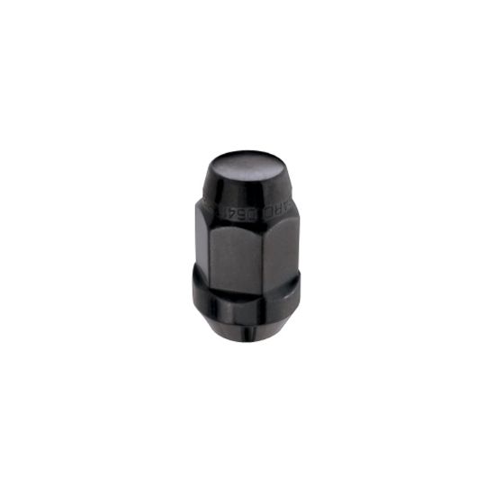 Picture of McGard Wheel Lug Nut - 64074