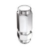 Picture of McGard Wheel Lug Nut - 64805