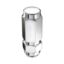 Picture of McGard Wheel Lug Nut - 64806