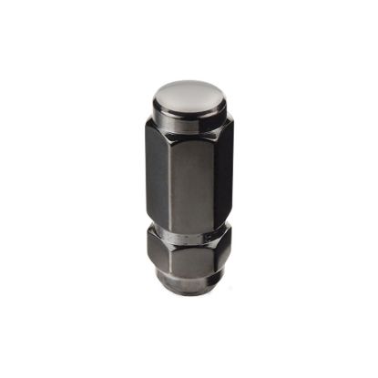 Picture of McGard Wheel Lug Nut - 64816