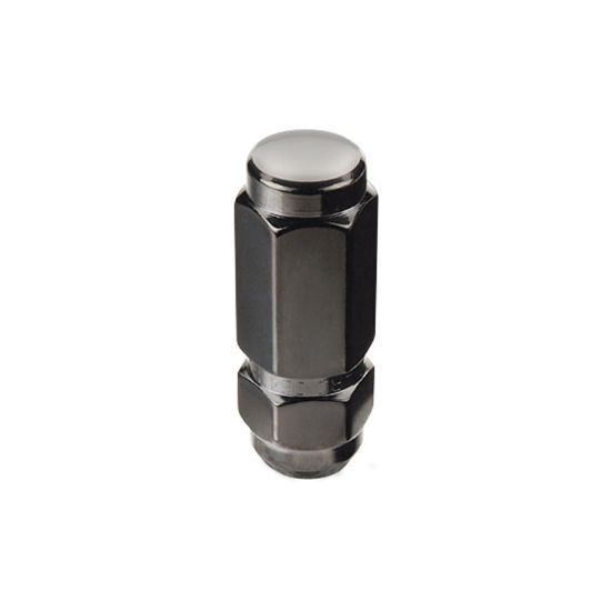 Picture of McGard Wheel Lug Nut - 64816