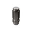 Picture of McGard Wheel Lug Nut - 64816