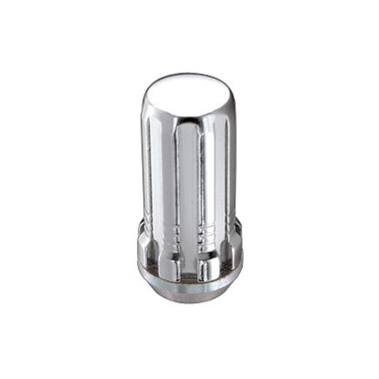 Picture of McGard Wheel Lug Nut - 65001