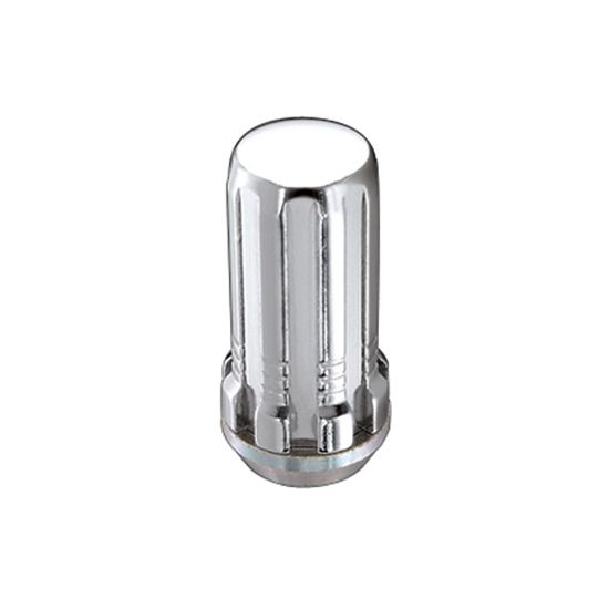 Picture of McGard Wheel Lug Nut - 65001