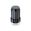 Picture of McGard Wheel Lug Nut - 65001BK