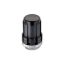 Picture of McGard Wheel Lug Nut - 65003BK