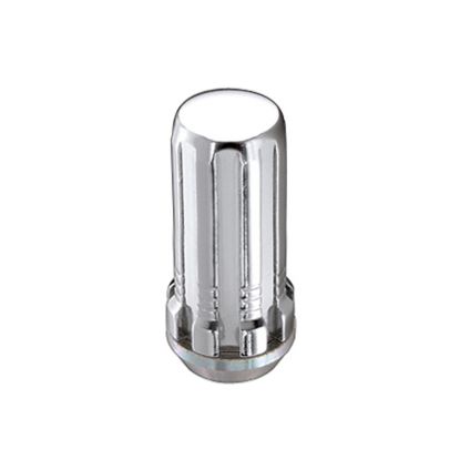 Picture of McGard Wheel Lug Nut - 65024