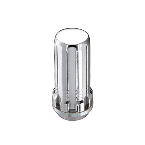 Picture of McGard Wheel Lug Nut - 65024
