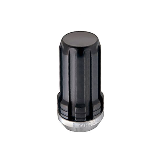 Picture of McGard Wheel Lug Nut - 65025