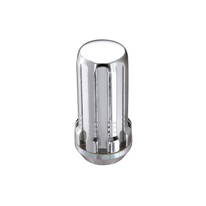Picture of McGard Wheel Lug Nut - 65036