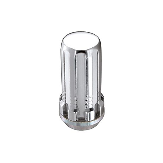 Picture of McGard Wheel Lug Nut - 65036