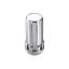 Picture of McGard Wheel Lug Nut - 65036