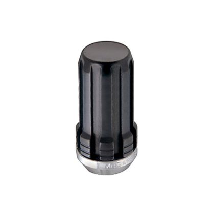 Picture of McGard Wheel Lug Nut - 65037