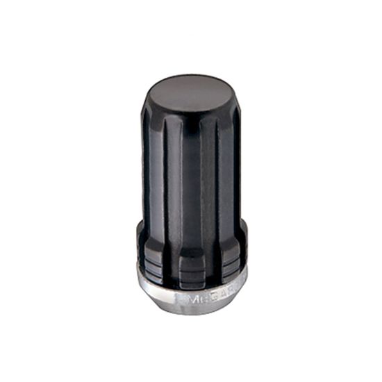 Picture of McGard Wheel Lug Nut - 65037