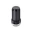 Picture of McGard Wheel Lug Nut - 65037
