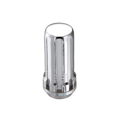 Picture of McGard Wheel Lug Nut - 65310