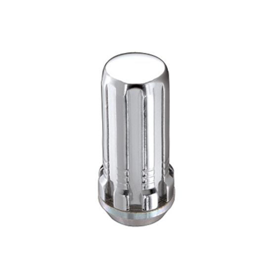 Picture of McGard Wheel Lug Nut - 65310
