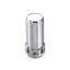 Picture of McGard Wheel Lug Nut - 65310