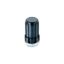 Picture of McGard Wheel Lug Nut - 65310BK