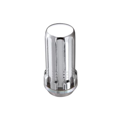 Picture of McGard Wheel Lug Nut - 65315