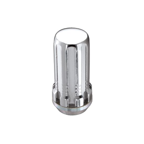 Picture of McGard Wheel Lug Nut - 65315