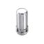 Picture of McGard Wheel Lug Nut - 65315