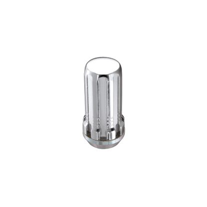 Picture of McGard Wheel Lug Nut - 65340