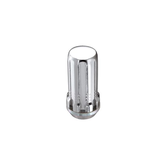 Picture of McGard Wheel Lug Nut - 65340